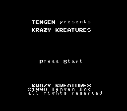 krazy kreatures tengen (1)-2